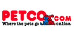 View PETCO website