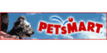 View PETsMART website