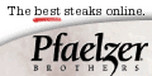 View Pfaezler Brothers website