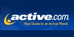 View Active.com website