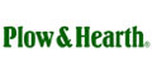 View Plow & Hearth website