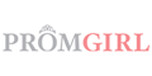 View Promgirl website