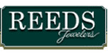 View Reeds Jewelers website