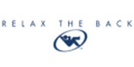 View Relax the Back website