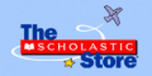 View The Scholastic Store website