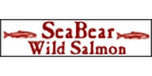 View SeaBear Smokehouse website