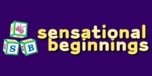 View Sensational Beginnings website