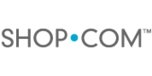 View SHOP.com website