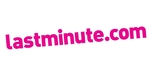 View LastMinute.com website