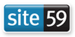 View Lastminute.com website