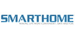 View SmartHome website