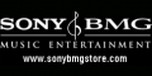 View Sony BMG website