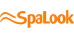 View Spalook.com website
