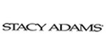 View Stacy Adams website