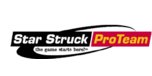 View StarStruck website