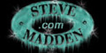 View Steve Madden website