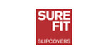 View Sure Fit website