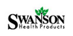 View Swanson Health Products website