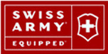 View Swiss Outpost website