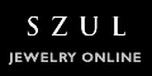 View Szul.com website