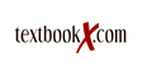 View TextbookX.com website