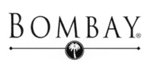 View The Bombay Company website
