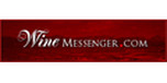 View The Wine Messenger website