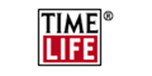 View Time Life website
