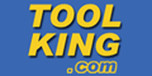 View Tool King website