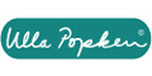 View Ulla Popken website