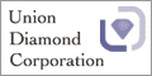 View Union Diamond Corporation website