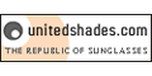 View UnitedShades.com website