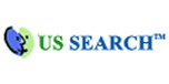 View US Search website