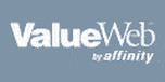 View ValueWeb website