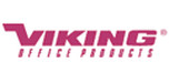 View Viking Office Products website