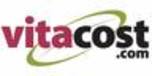 View Vitacost.com website