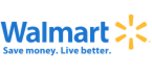 View Wal-Mart website