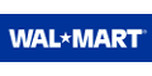 View Wal-Mart website