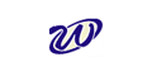 View Walker's Warehouse website