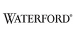 View Waterford website