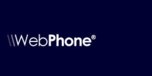 View WebPhone website