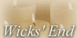 View Wicks' End website