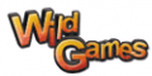 View Wild Games website