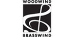 View Woodwind & Brasswind website