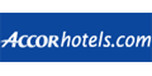 View Accor Hotels website