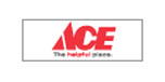 View Ace Hardware website