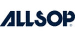 View Allsop website