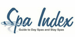 View Spaindex.com Guide to Spas website