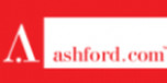 View Ashford website