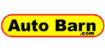 View AutoBarn.com website